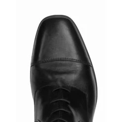 Parlanti "Dallas Pro" Field Boot (US 8-11) -Equestrian Supplies Parlanti Dallas Pro Riding Boots 7 0afb98d8 c376 47db b1b2 83ed48620611