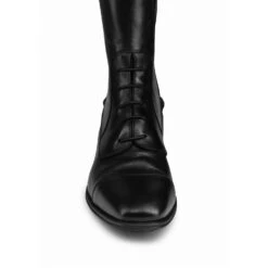 Parlanti "Dallas Pro" Field Boot (US 8-11) -Equestrian Supplies Parlanti Dallas Pro Riding Boots 8 97e0ce47 7ed0 4fdd 9453 4ed5828100a5
