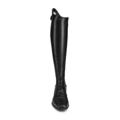Parlanti "Dallas Pro" Field Boot (US 8-11) -Equestrian Supplies Parlanti Dallas Pro Riding Boots 9 1cfd9d95 469d 4b61 abf9 0c9a914f1872