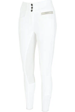 Pikeur Candela Full Seat Breech