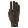 Roeckl Malaga Glove