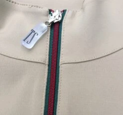 Tailored Sportsman™ Icefil® Short Sleeve Shirt -Equestrian Supplies Safari