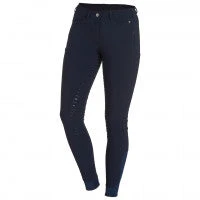 Schockemohle Jolene FS Breeches