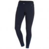 Schockemohle Zara KG Breeches