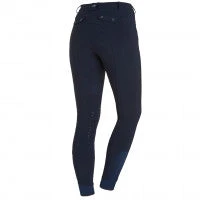 Schockemohle Zara KG Breeches 3 Schockemohle Zara KG Breeches - Image 3