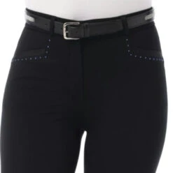 Safir EQUITHÈME Breech Knee Patch -Equestrian Supplies ScreenShot2022 10 05at3.06.40PM 1024x1024 2x 9fbddd65 4d80 498a b1b3 4ef1c2ebe0f4