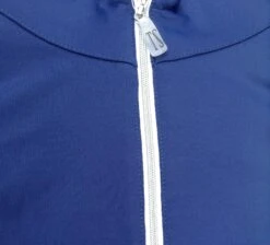 Tailored Sportsman™ Icefil® Short Sleeve Shirt -Equestrian Supplies SoBlue