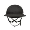 Charles Owen Sovereign Polo Helmet CLEARANCE