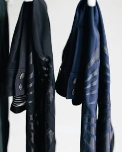 Equestrian Supplies -Equestrian Supplies StruckWomensSeries55breeches3