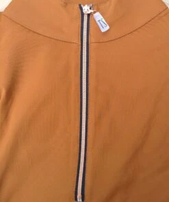 Tailored Sportsman™ Icefil® Long Sleeve Shirt -Equestrian Supplies TSGingerSnap