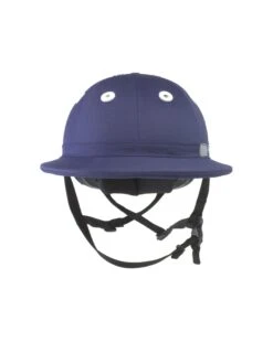 Charles Owen Sovereign Polo Helmet CLEARANCE -Equestrian Supplies Untitled 00159sovpolo