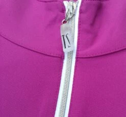 Tailored Sportsman™ Icefil® Short Sleeve Shirt -Equestrian Supplies Vivid