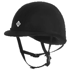 Charles Owen JR8 Children's Helmet CLOSEOUT