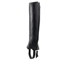 Ariat® Breeze Half Chap -Equestrian Supplies ariatbreeze