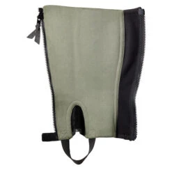 Ariat® Breeze Half Chap -Equestrian Supplies ariatbreeze4