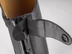 EGO7 - Aries Dress Boot -Equestrian Supplies aries8