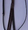 Black Oak Flat Running Martingale