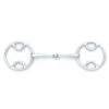 SS Loop Ring Gag