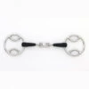 Eco Pure Loop Ring Gag French