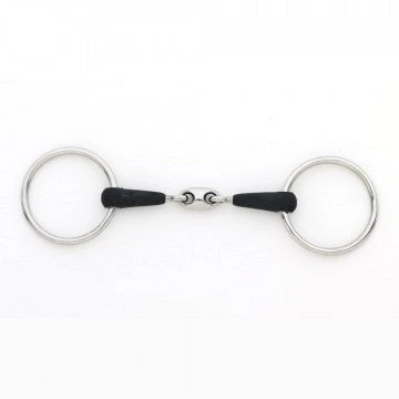 Eco Pure Loose Ring Peanut 1 Eco Pure Loose Ring Peanut