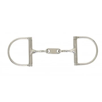 King Dee Twisted Dr Bristol 1 King Dee Twisted Dr Bristol