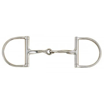 Slow Twist King Dee 1 Slow Twist King Dee