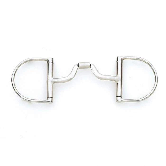 Professional D With Barrel Port 1 Professional D With Barrel Port