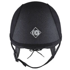 Charles Owen Ayr8® Plus Helmet -Equestrian Supplies co2