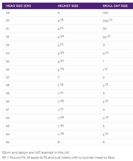 Charles Owen J3 2 Charles Owen J3 - Image 2