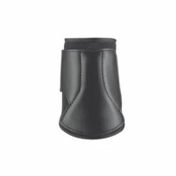 Equifit Essential® Everyday™ Front Boots -Equestrian Supplies download 6