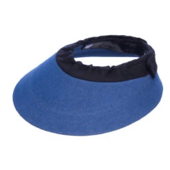 Equivisior® Helmet Sun Protector -Equestrian Supplies equi1 73b07b59 82d6 4d24 9058 6dd220919294