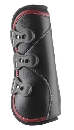 EquiFit D-Tec™Front Boot -Equestrian Supplies equi2