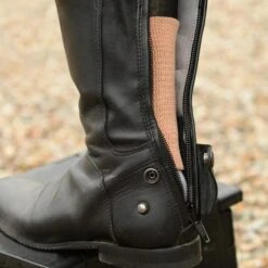 Equifit Gelbands™ -Equestrian Supplies equifit2