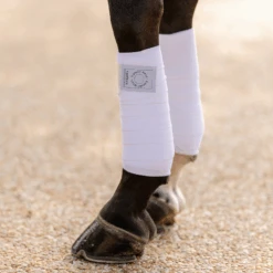 Equifit T-Sport Wrap™ -Equestrian Supplies equifit8