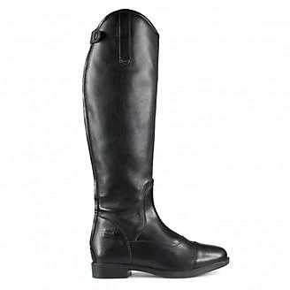 Horze Rover Field Boot 2 Horze Rover Field Boot - Image 2