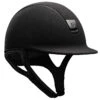 Samshield Premium Alcantara Helmet CLOSEOUT