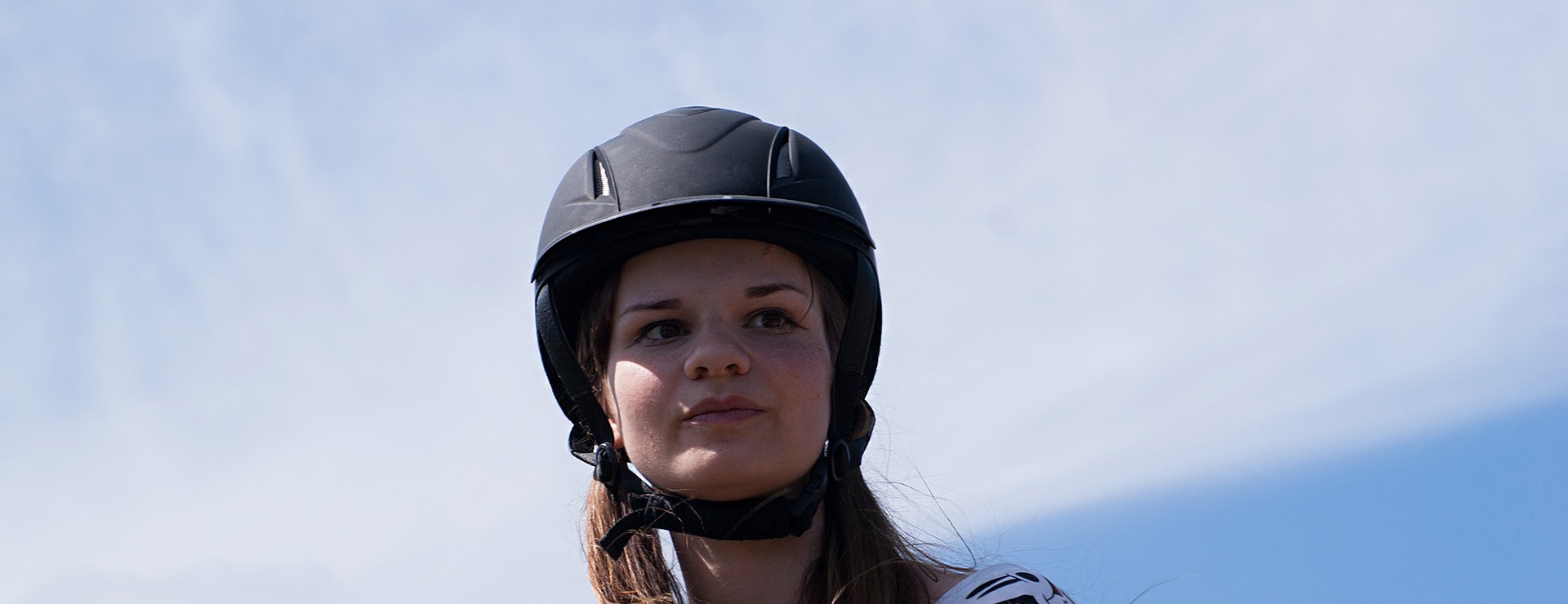 Equestrian Supplies -Equestrian Supplies horse riding 870100 1920