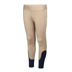 Kathryn Lily Equestrian Legging -Equestrian Supplies image 3aa0fca1 815c 40da b7fd c5c27127e459 2048x2048 jpg