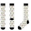 Kathryn Lily Childs Tall Boot Socks