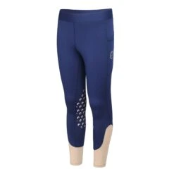 Kathryn Lily Equestrian Legging -Equestrian Supplies image cdbee3d5 b423 4108 92d5 0b36f7785a4a 2048x2048 jpg