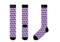 Kathryn Lily Childs Tall Boot Socks -Equestrian Supplies image ce3ce418 3010 4630 b497 9a07784b8c2c 2048x2048 jpg