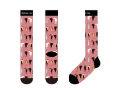 Kathryn Lily Childs Tall Boot Socks -Equestrian Supplies image e0c7a975 f79a 4480 b5df 367239f8e1ca 2048x2048 jpg