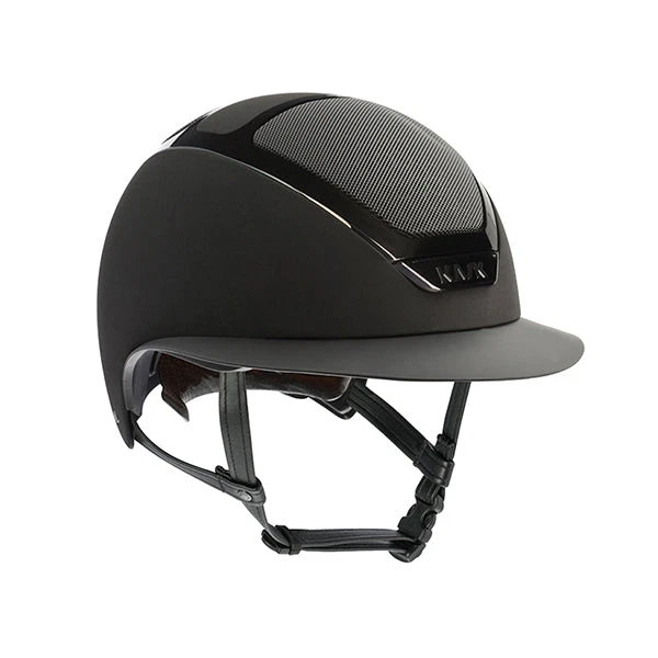 Kask Star Lady Hunter Helmet 1 Kask Star Lady Hunter Helmet