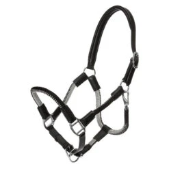 Kavalkade Rope Halter Set -Equestrian Supplies kav2