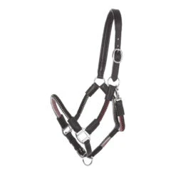 Kavalkade Rope Halter Set -Equestrian Supplies kav4