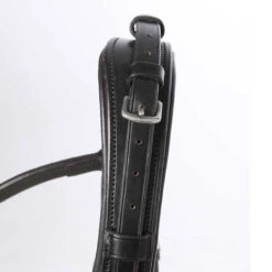 Kavalkade Weymouth "Antonia" Dressage Double Bridle -Equestrian Supplies kavant2