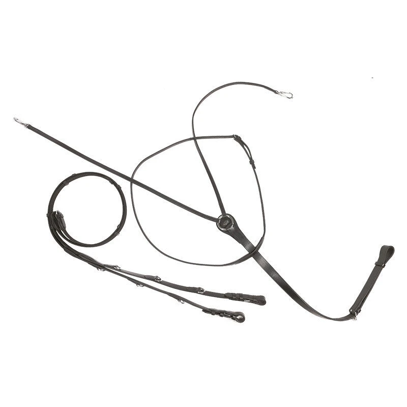 Kavalkade German Martingale 1 Kavalkade German Martingale