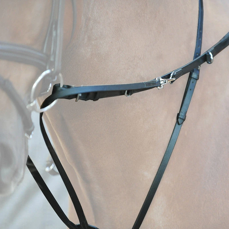 Kavalkade German Martingale 3 Kavalkade German Martingale - Image 3