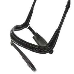 Kavalkade Ivy Dressage Bridle -Equestrian Supplies kavivy3