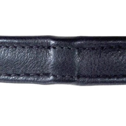 Kavalkade Soft Leather Reins -Equestrian Supplies kavleather1